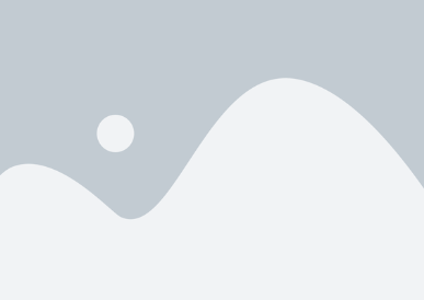 default-image